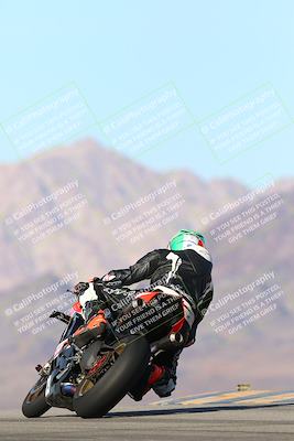 media/Jan-13-2024-SoCal Trackdays (Sat) [[9c032fe5aa]]/Turn 9 Backside (110pm)/